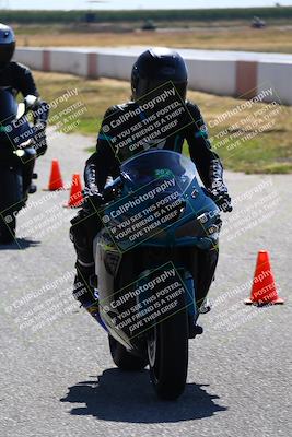 media/May-28-2023-Lets Ride (Sun) [[7acf226b67]]/Around the Pits/